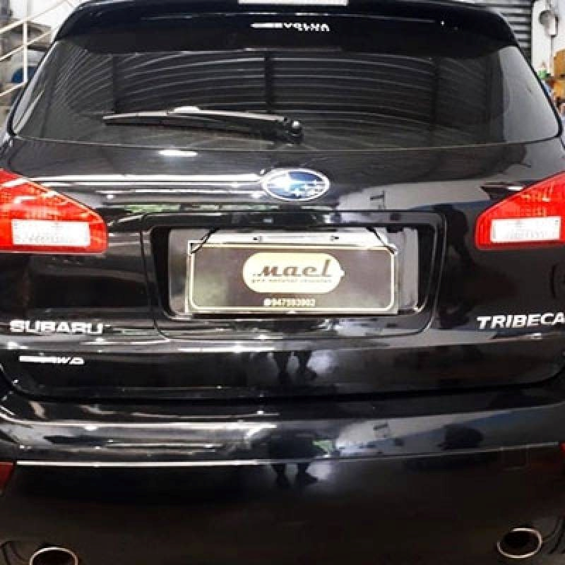 Reteste gnv valor